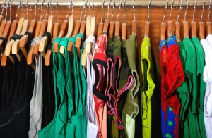 closet-clothes-donate-600.jpg